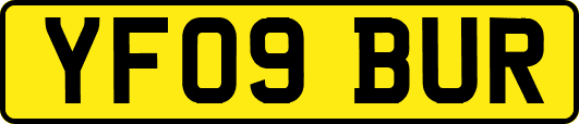YF09BUR
