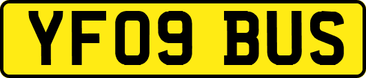 YF09BUS