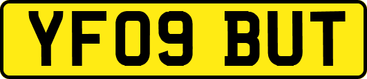 YF09BUT