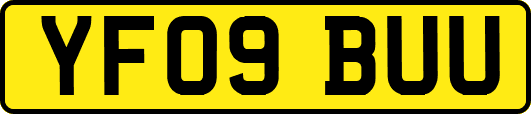 YF09BUU