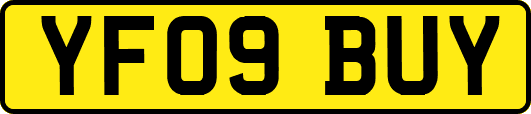 YF09BUY