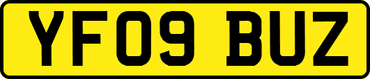 YF09BUZ