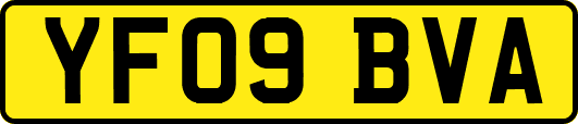 YF09BVA