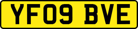 YF09BVE