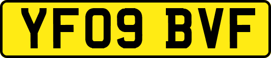 YF09BVF