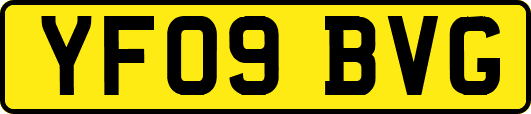 YF09BVG