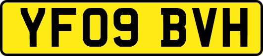 YF09BVH