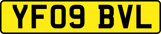 YF09BVL