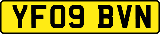 YF09BVN