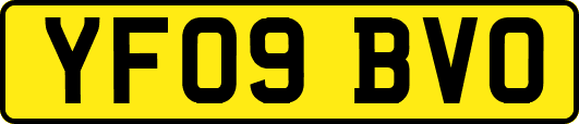YF09BVO