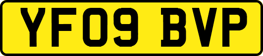 YF09BVP