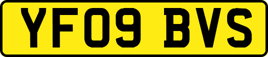 YF09BVS