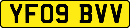 YF09BVV