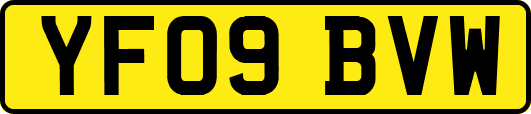 YF09BVW