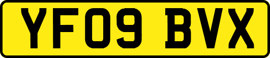 YF09BVX