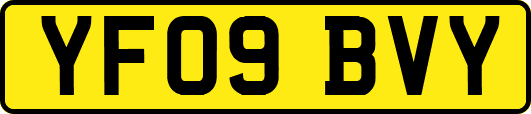 YF09BVY