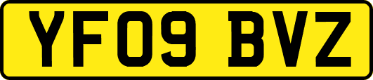 YF09BVZ