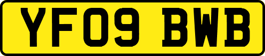 YF09BWB