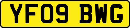 YF09BWG