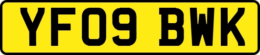 YF09BWK