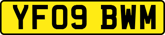 YF09BWM
