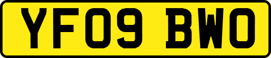 YF09BWO