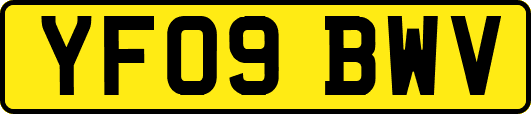 YF09BWV