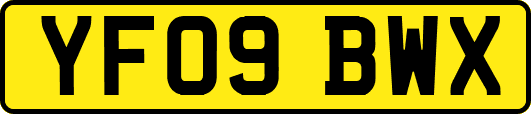 YF09BWX