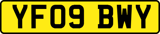 YF09BWY