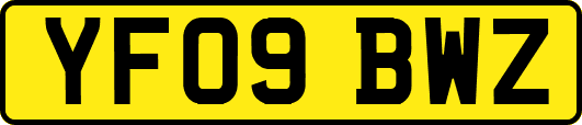 YF09BWZ