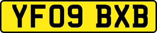 YF09BXB