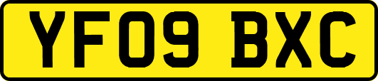 YF09BXC