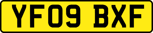 YF09BXF