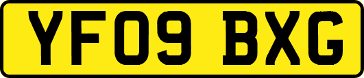 YF09BXG