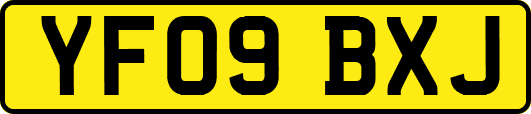 YF09BXJ