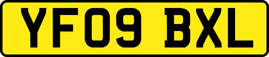 YF09BXL