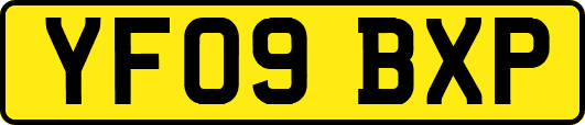 YF09BXP