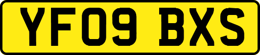 YF09BXS