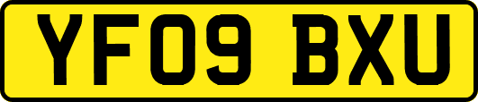 YF09BXU