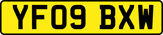 YF09BXW