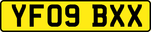 YF09BXX