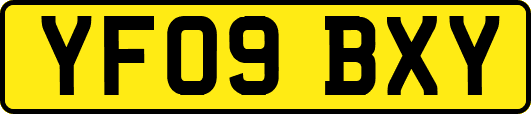 YF09BXY