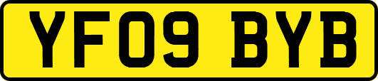 YF09BYB