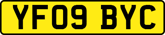 YF09BYC