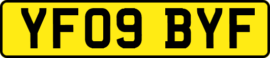 YF09BYF