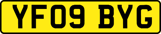 YF09BYG