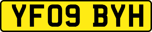 YF09BYH
