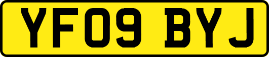 YF09BYJ