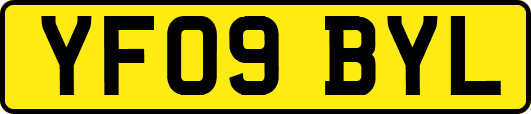 YF09BYL