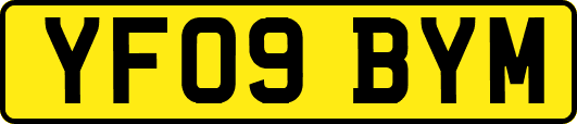 YF09BYM